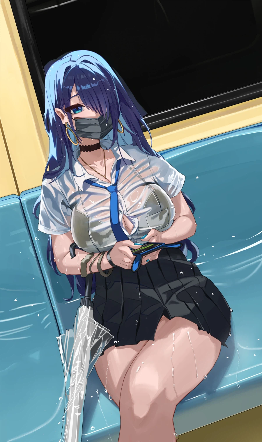 자작 그림 소개라니 빠질수없지!_9.webp