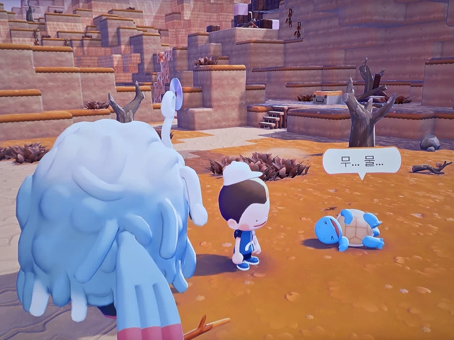 엄청 재밌고 푹 빠져서 하게됩니다 ㅎㅎ_1.webp