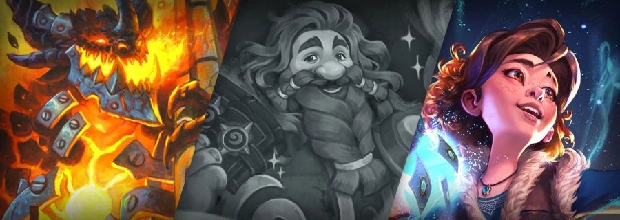 [하스스톤] (번역)대격변 커뮤니티 이벤트와 밸런스 패치 미리보기_1.webp