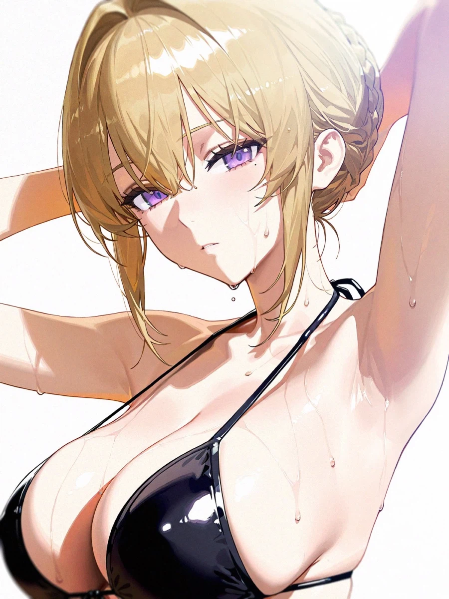 의외로 개쩌는 복장.jpg_4.webp