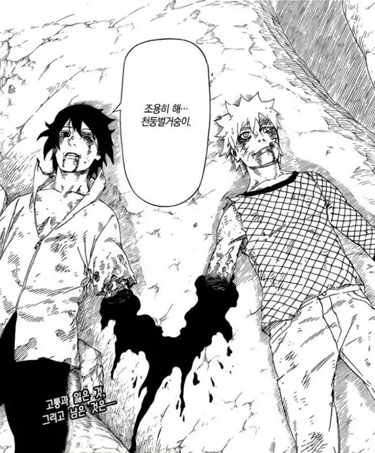 부녀자들의 왜곡이 많았던 만화_9.webp