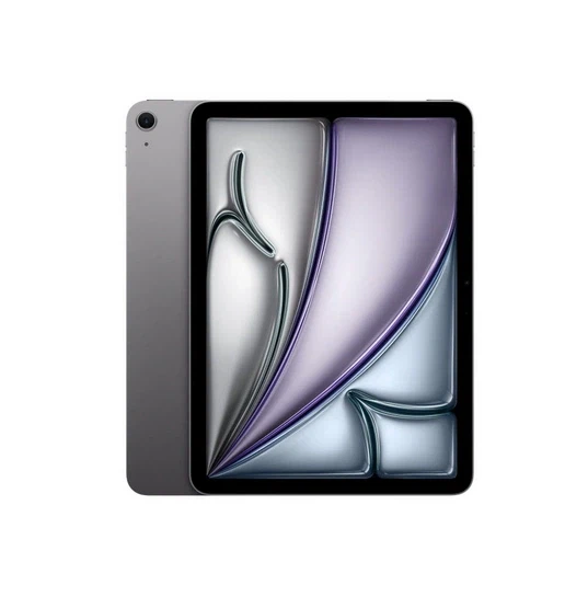 [네이버쇼핑] 애플 신제품 사전예약 (아이폰17e, 아이패드, 맥북, 디스플레이)_4.webp