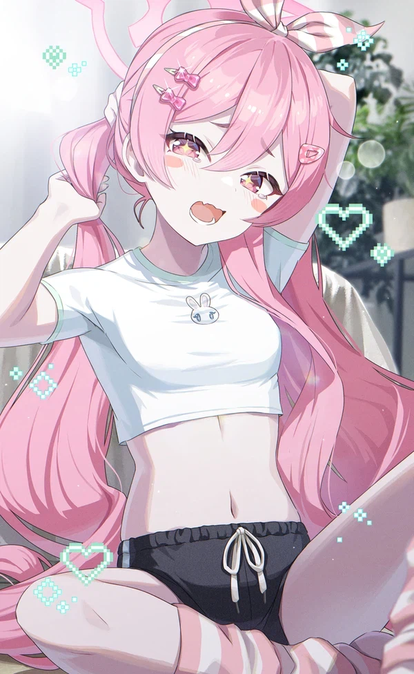 블루아카)근데 코유키 진짜 좋긴 함_1.webp