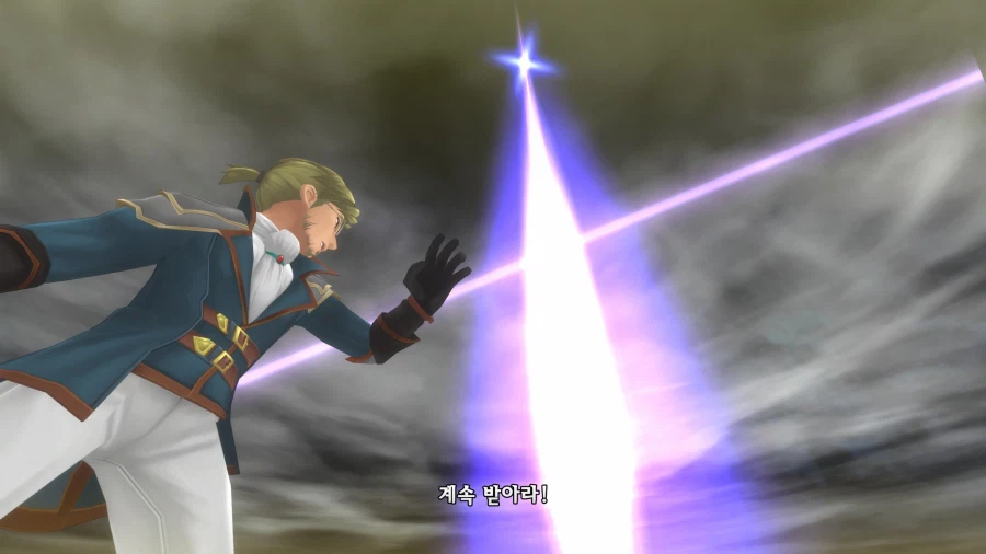 테일즈 오브 그레이세스 F_9.webp