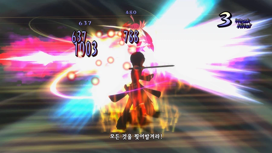 테일즈 오브 그레이세스 F_21.webp