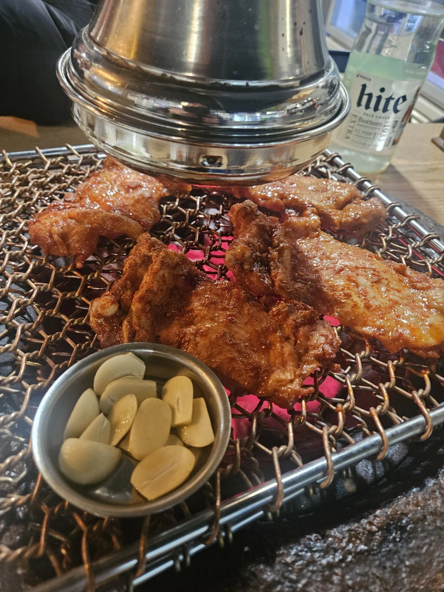 짝꿍이 만들어 준 꼬지 +@_1.webp