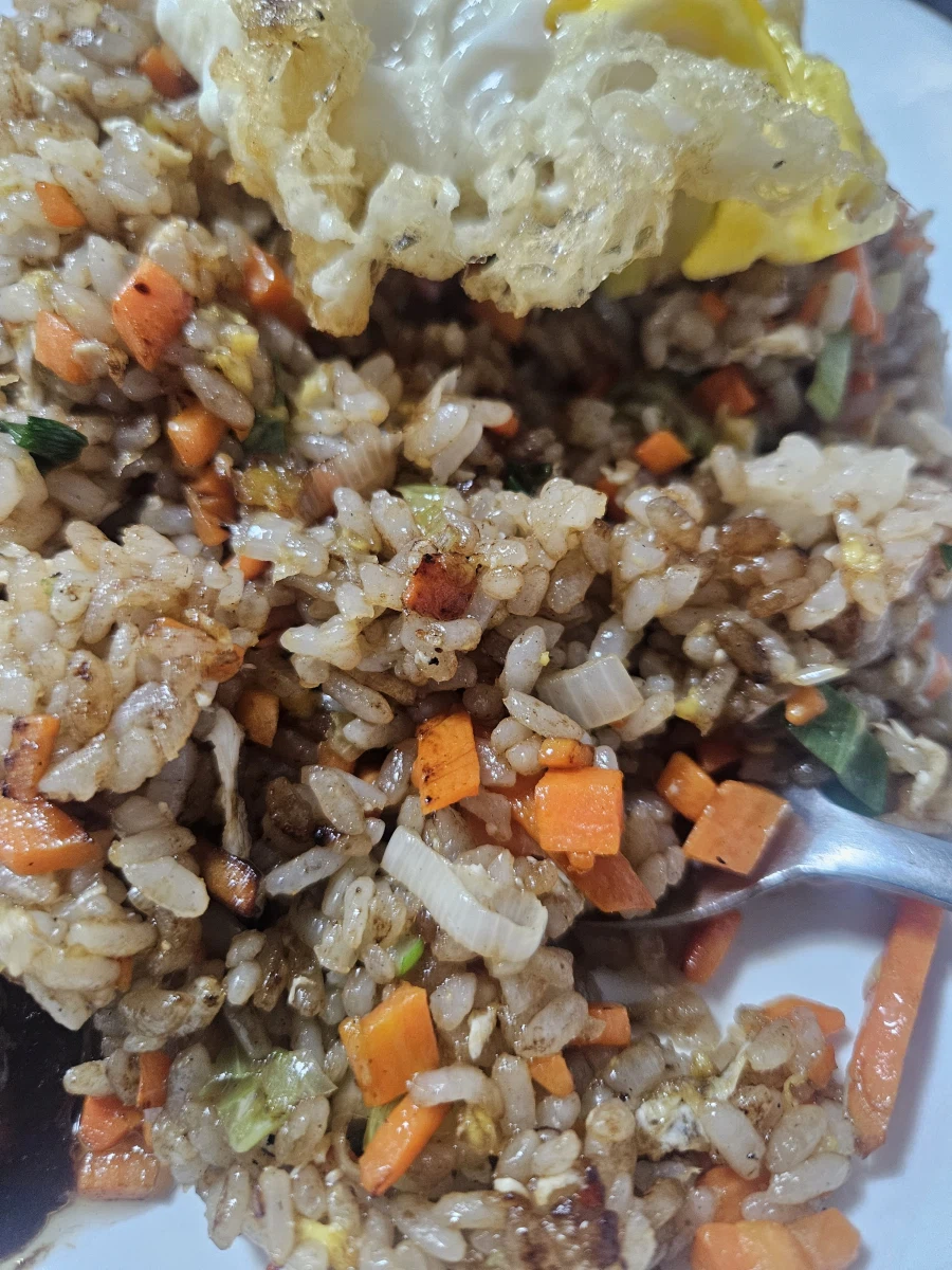 짝꿍이 만들어 준 꼬지 +@_7.webp