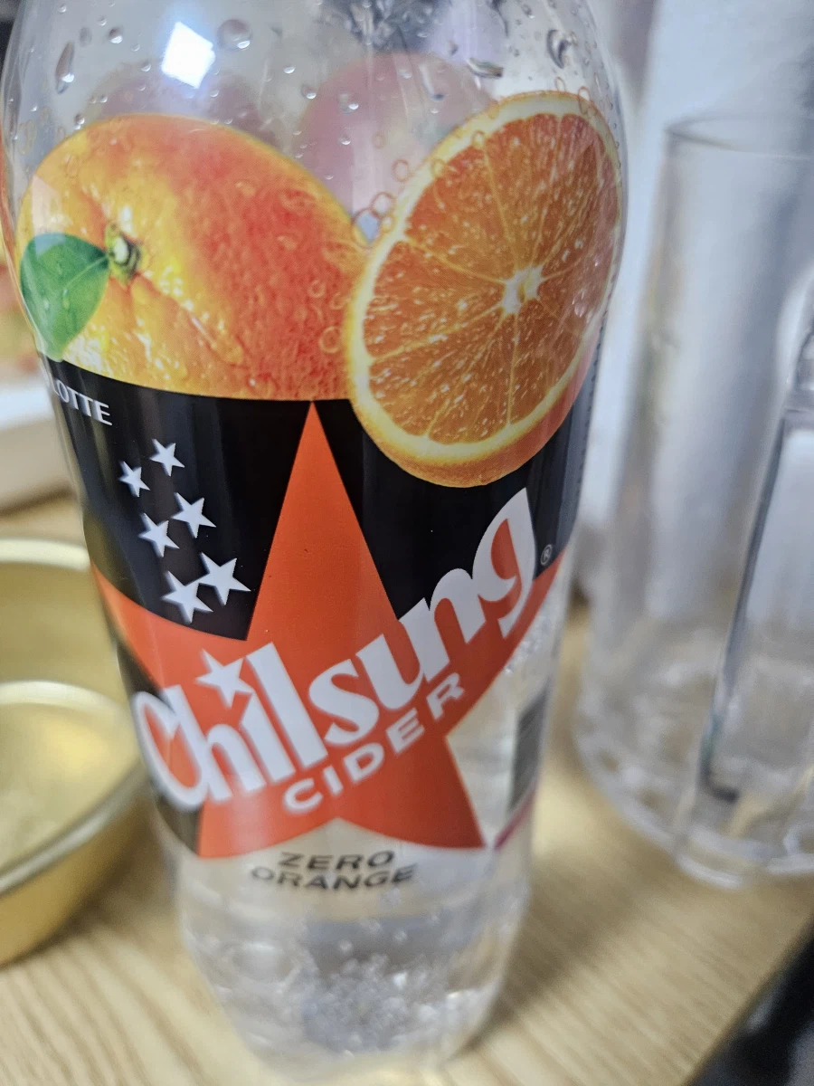 짝꿍이 만들어 준 꼬지 +@_12.webp