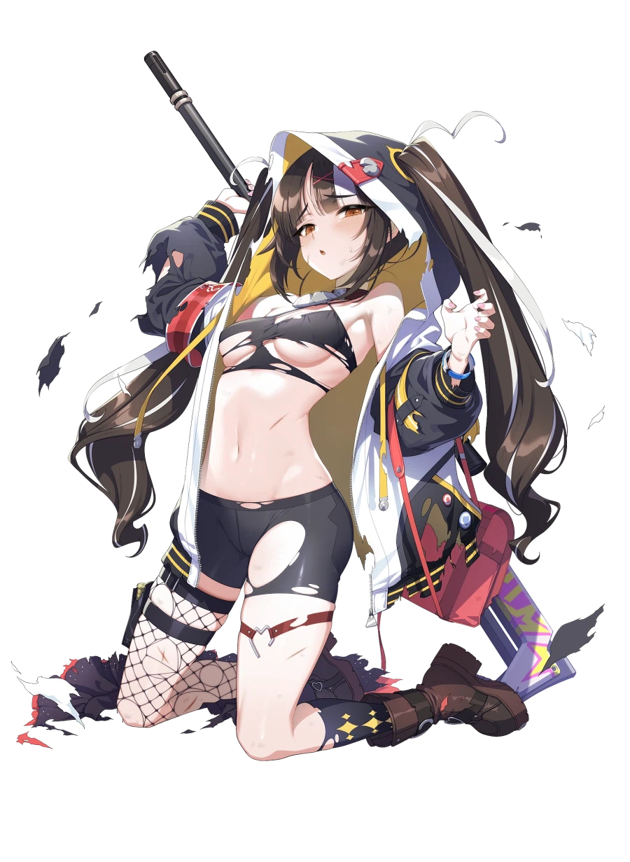 [노아] [개발자노트] 노아 전투 시스템#1_8.webp