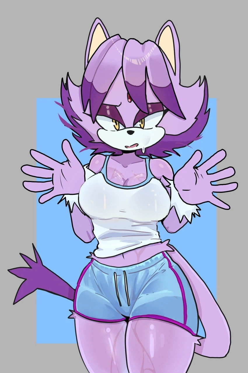 모닝의 퍼리퍼리야_7.webp