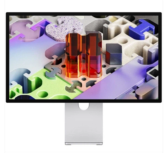 [네이버쇼핑] 애플 신제품 사전예약 (아이폰17e, 아이패드, 맥북, 디스플레이)_6.webp