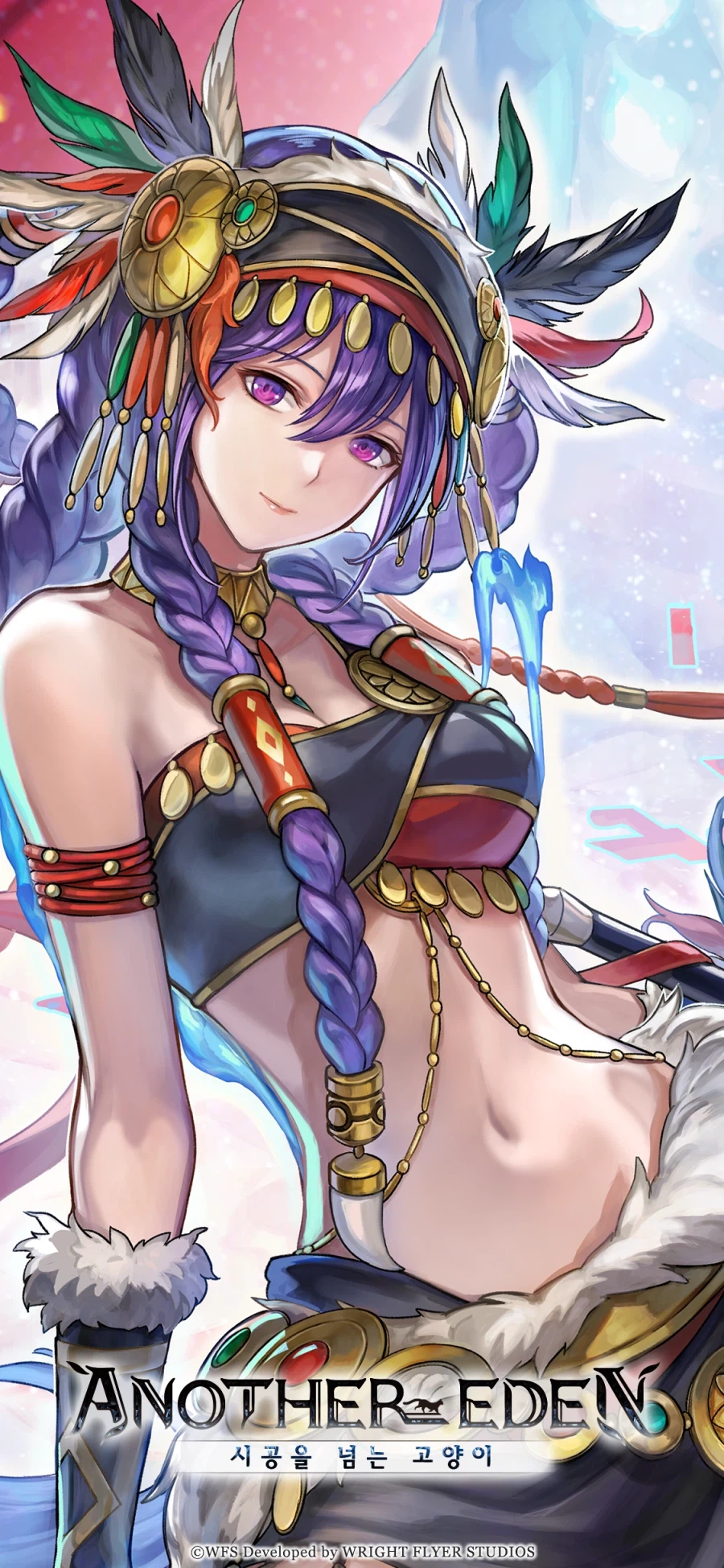 [어나더에덴] ASAC창술사&SA빅트 공개 공지_4.webp