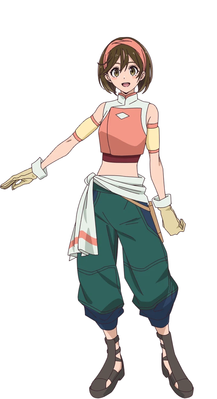 [환상수호전] PV, 10월 방송, 설정화_3.webp