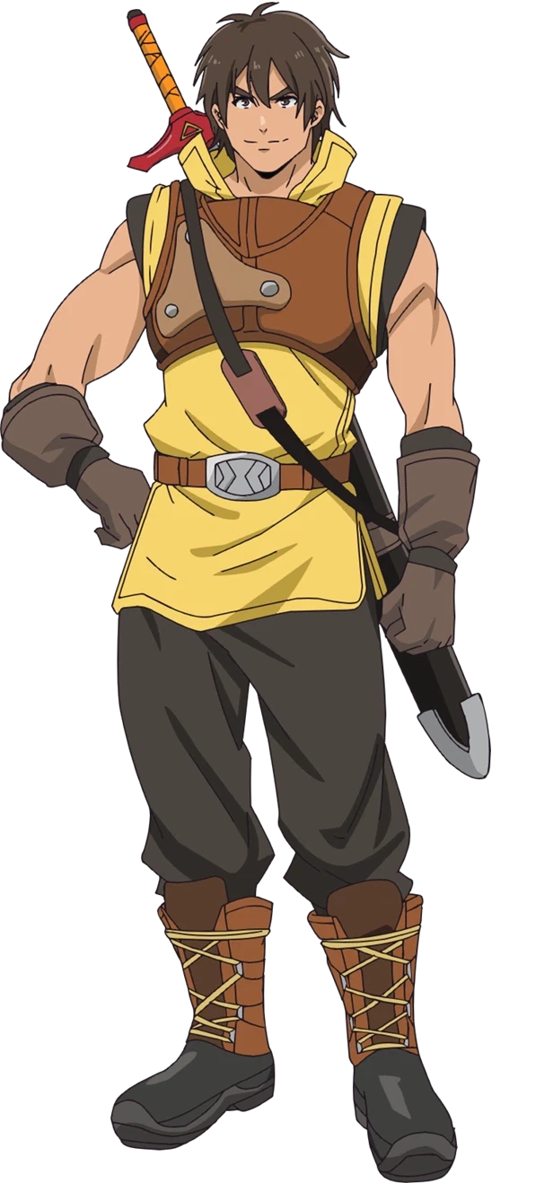 [환상수호전] PV, 10월 방송, 설정화_4.webp