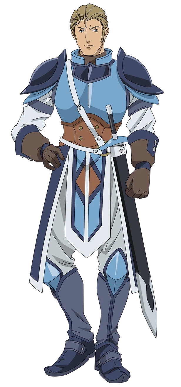 [환상수호전] PV, 10월 방송, 설정화_8.webp