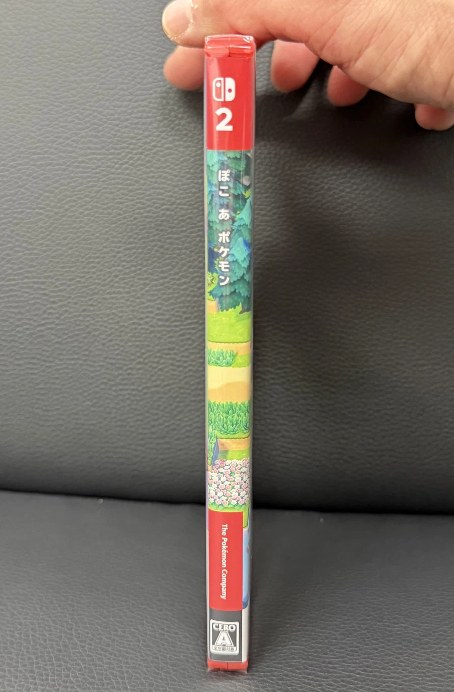 일판: 포코 아 포켓몬 (포코피아 포켓몬)_3.webp