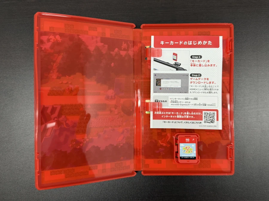 일판: 포코 아 포켓몬 (포코피아 포켓몬)_4.webp