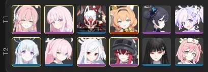 총력전) 신규 보스 '예소드' 가이드 - 26년 3월 S80 시가전_49.webp