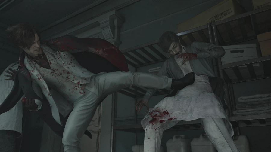 바이오하자드) 복장 모드_1.webp