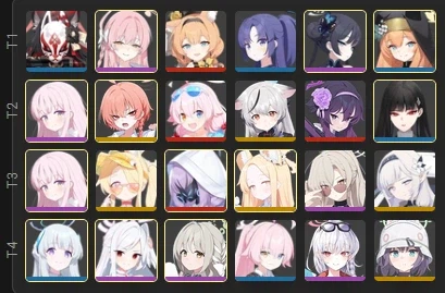 총력전) 신규 보스 '예소드' 가이드 - 26년 3월 S80 시가전_53.webp