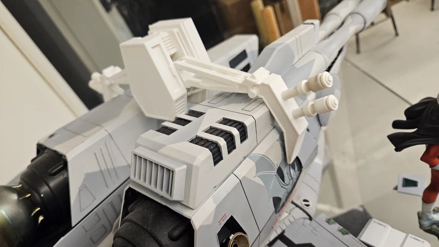 마크로스 1/20 VF-1SOL-s SOLOMON 완성_19.webp