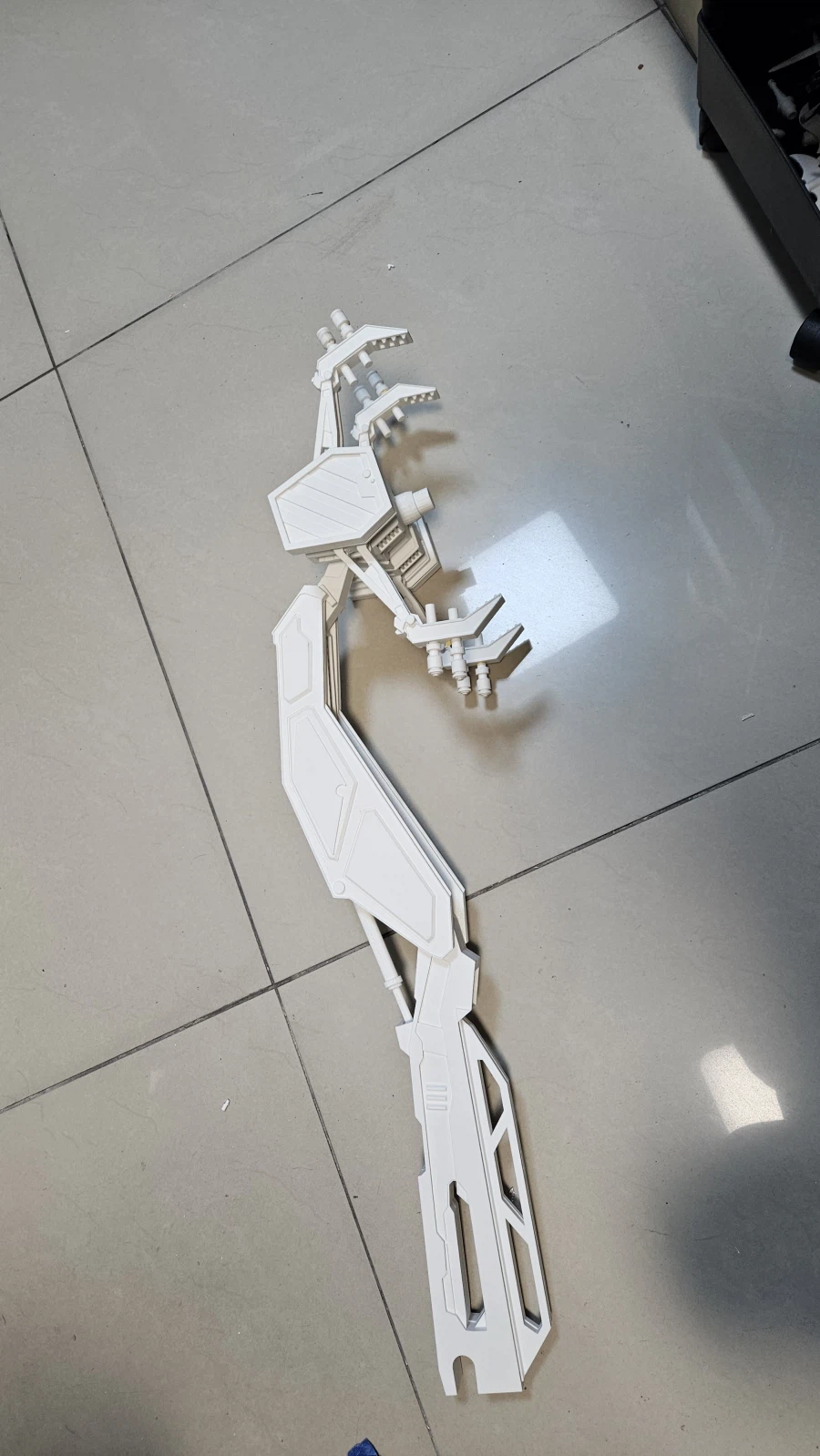 마크로스 1/20 VF-1SOL-s SOLOMON 완성_21.webp