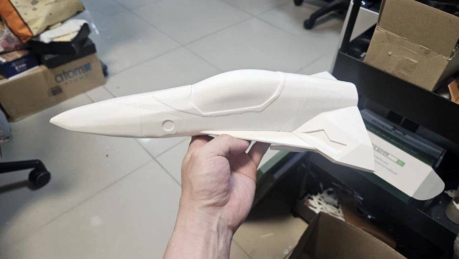 마크로스 1/20 VF-1SOL-s SOLOMON 완성_39.webp