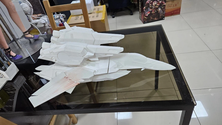 마크로스 1/20 VF-1SOL-s SOLOMON 완성_53.webp