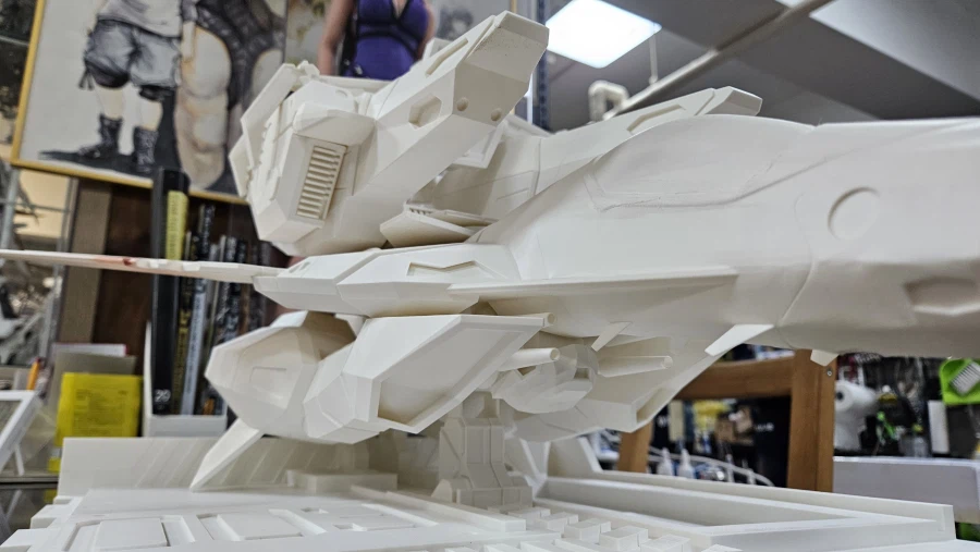 마크로스 1/20 VF-1SOL-s SOLOMON 완성_59.webp