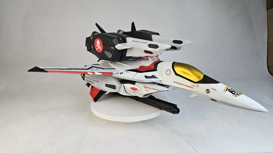 마크로스 1/20 VF-1SOL-s SOLOMON 완성_64.webp