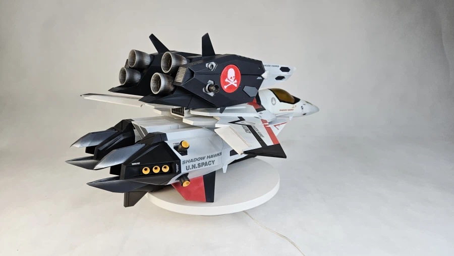 마크로스 1/20 VF-1SOL-s SOLOMON 완성_67.webp