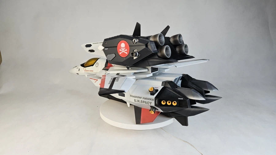 마크로스 1/20 VF-1SOL-s SOLOMON 완성_70.webp