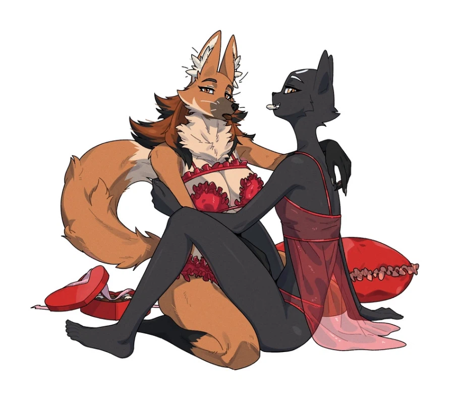 ??? : 여기야 여기💖_2.webp