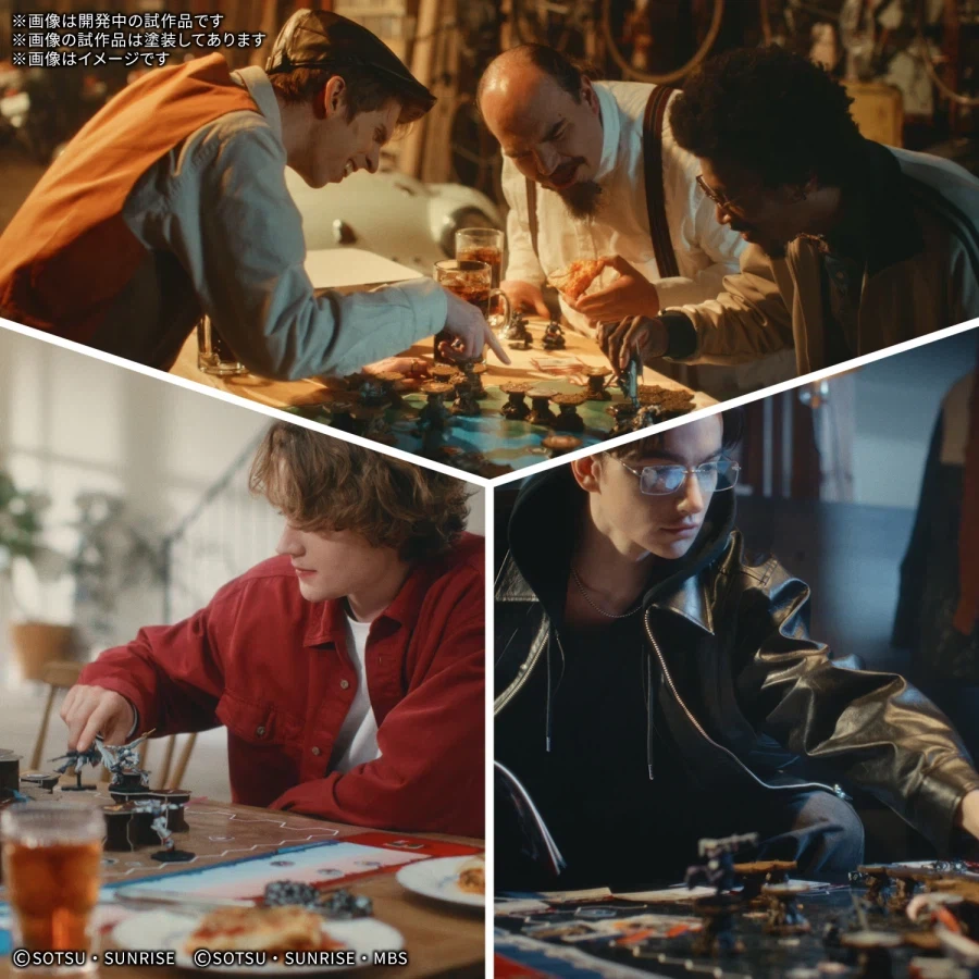 이번 건담 보드 게임의 최대 장벽이_2.webp