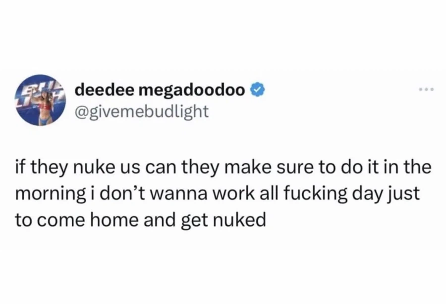 우울증 환자가 핵전쟁을 바라보는 시각_1.webp