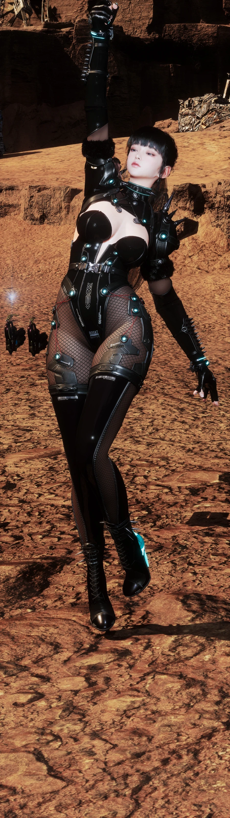 스텔라 블레이드.jpg_6.webp