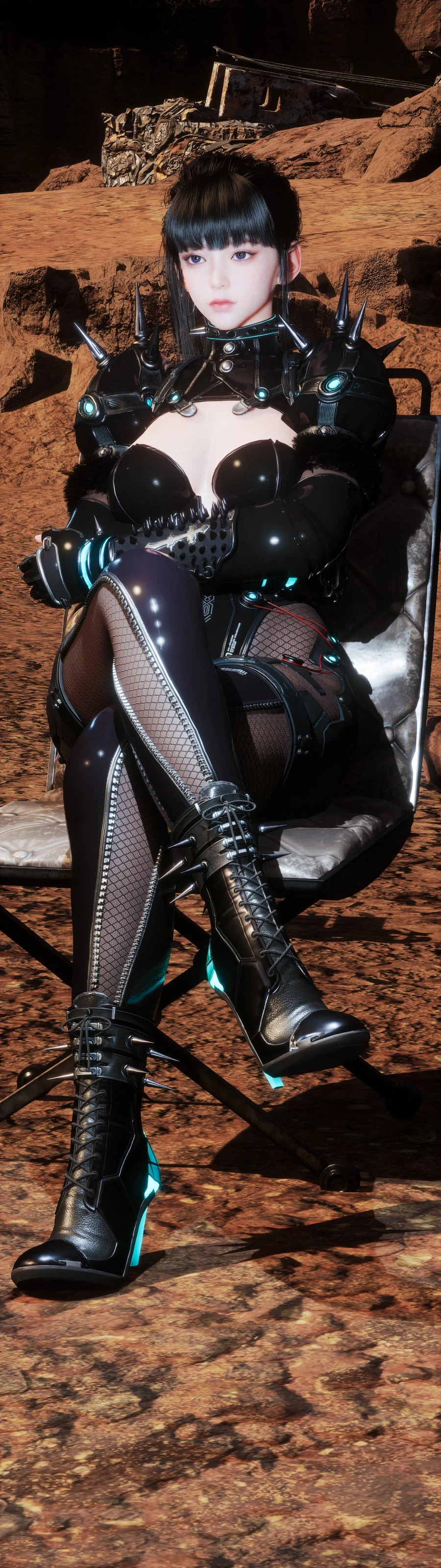 스텔라 블레이드.jpg_11.webp