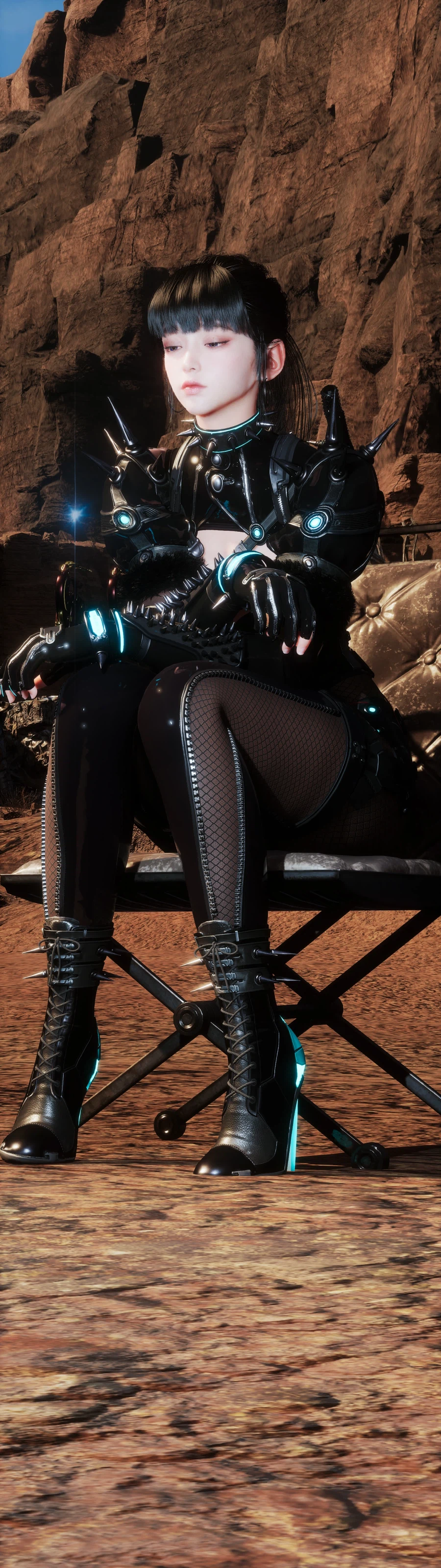 헤일리 블랙쏜_9.webp