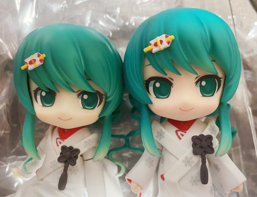 [굿스마일] 넨도로이드 유키미쿠 딸기 백무구 일부 사양 변경?_3.webp