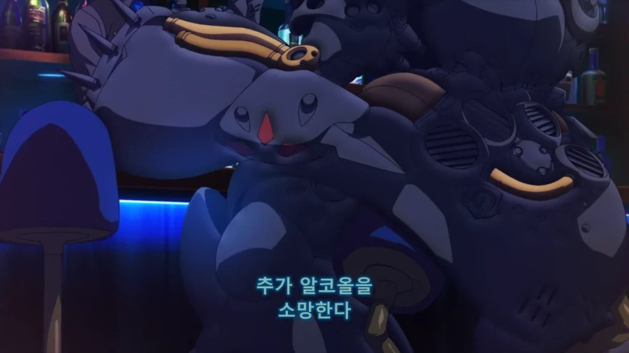 페이트 그랜드 카니발) 모습이 그러니 당연하지_2.webp