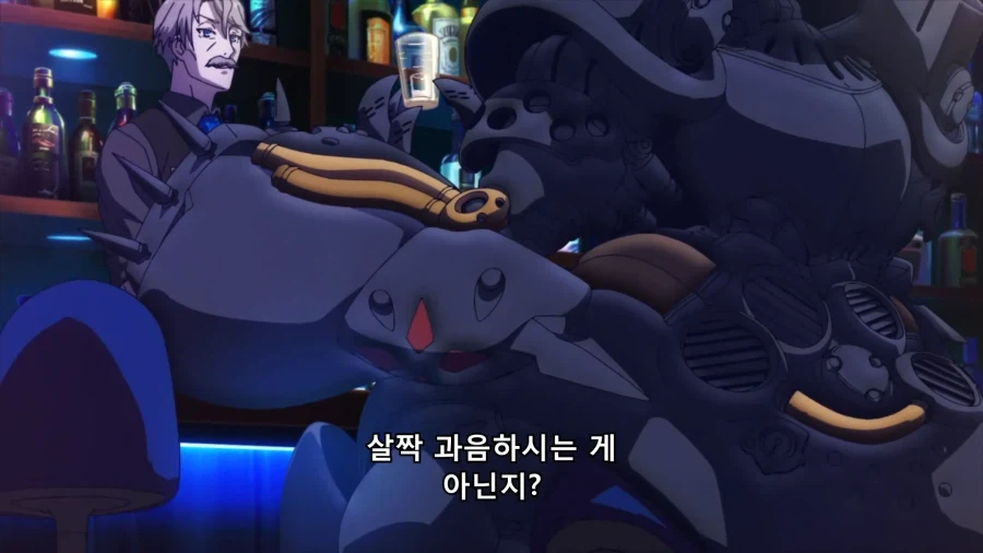 페이트 그랜드 카니발) 모습이 그러니 당연하지_3.webp