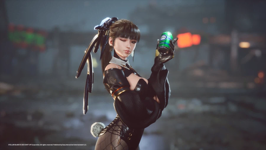 사진 잘 나왔다_1.webp