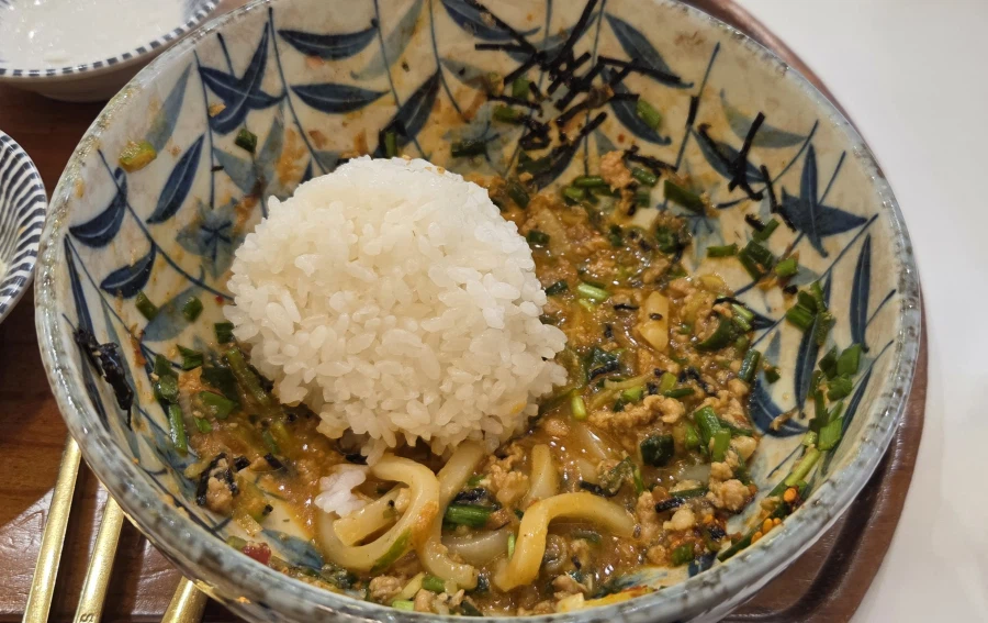 백소정 마제소바_3.webp