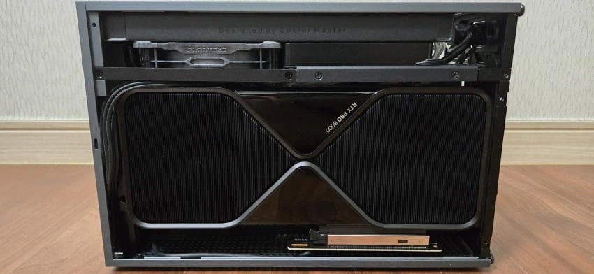 붉은사막 하려고 컴터 새로 맞춘 디시인_3.webp