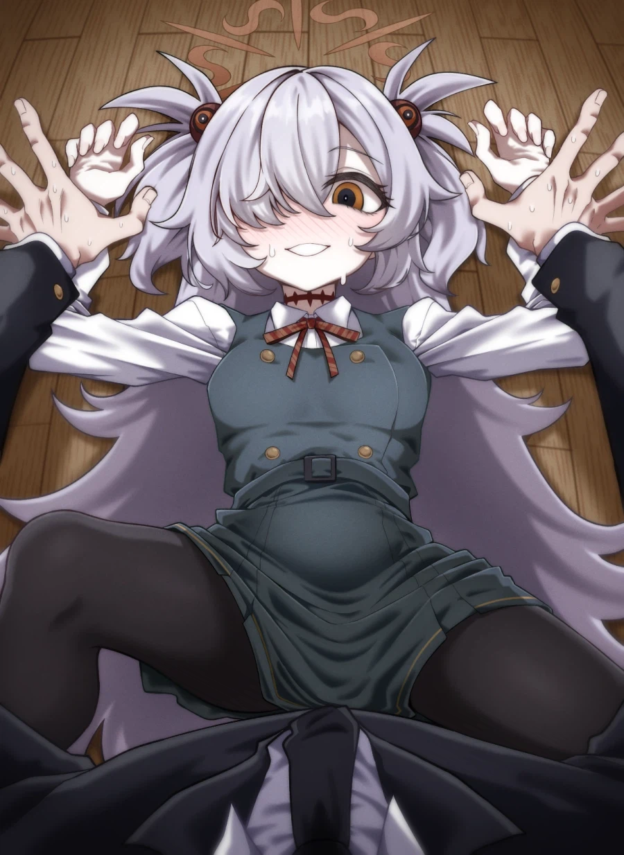 블루아카) 덮쳐진 카노에_1.webp