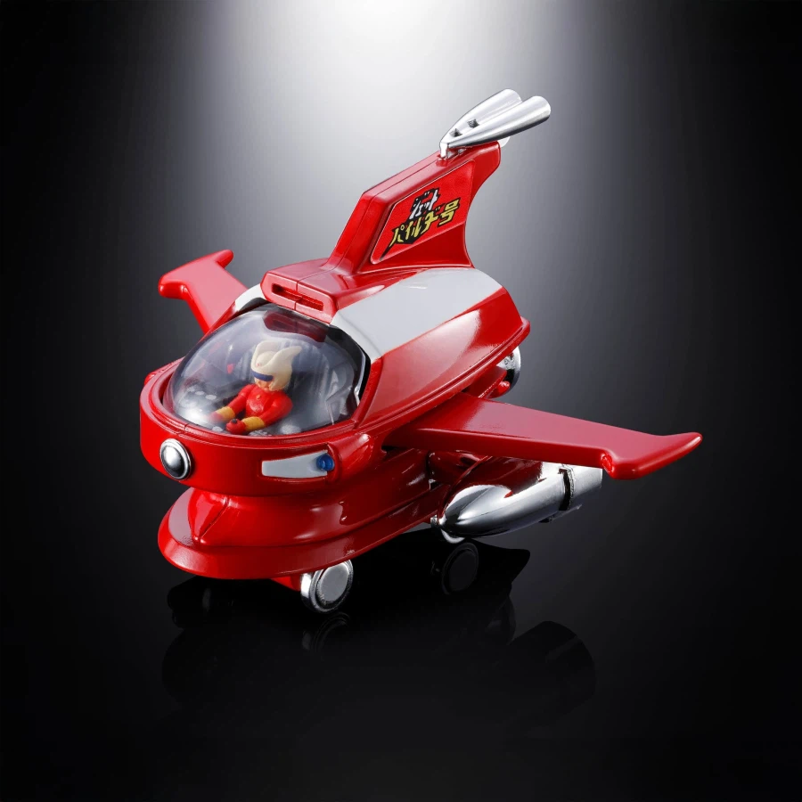 [반남코몰] 2026년 3월 6일 신작 피규어 예약 안내_3.webp