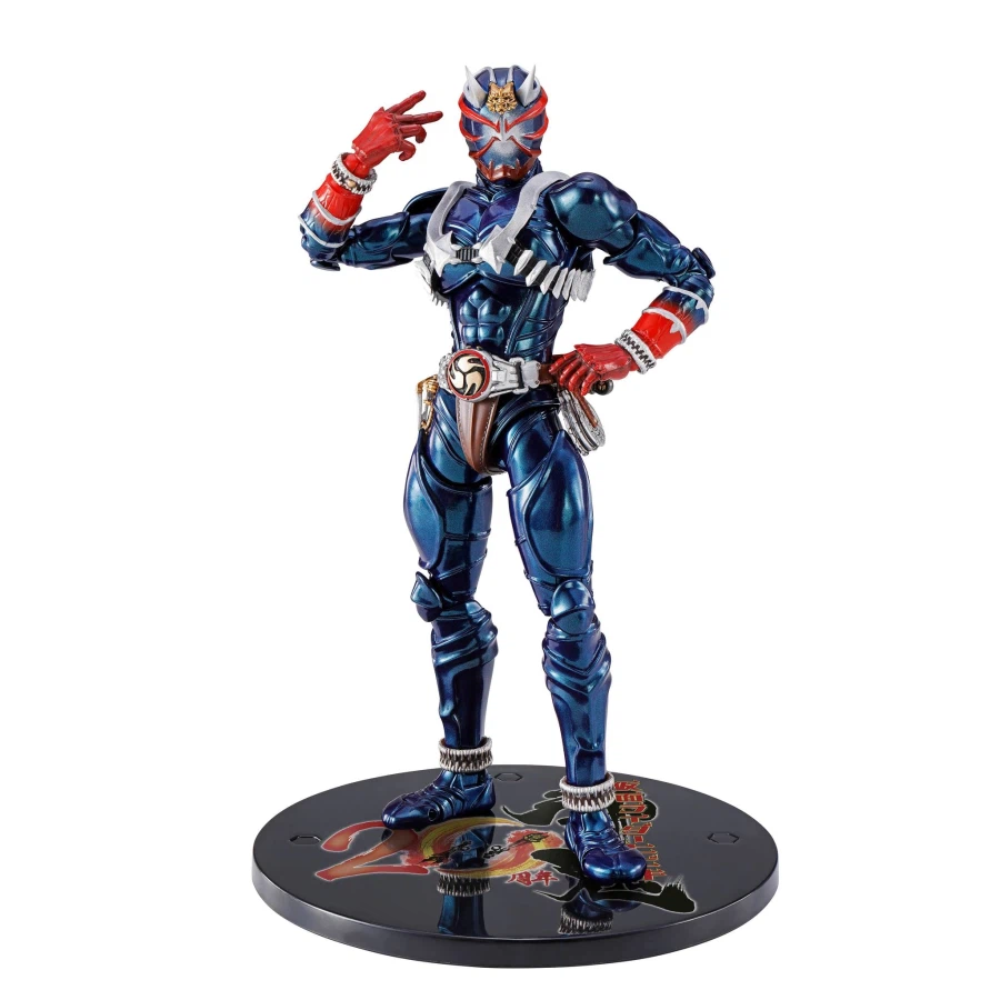 [반남코몰] 2026년 3월 6일 한정판 피규어 예약 안내_4.webp