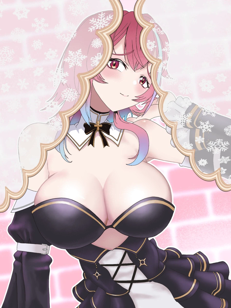 로제타 로제타 로제타 로제타_1.webp