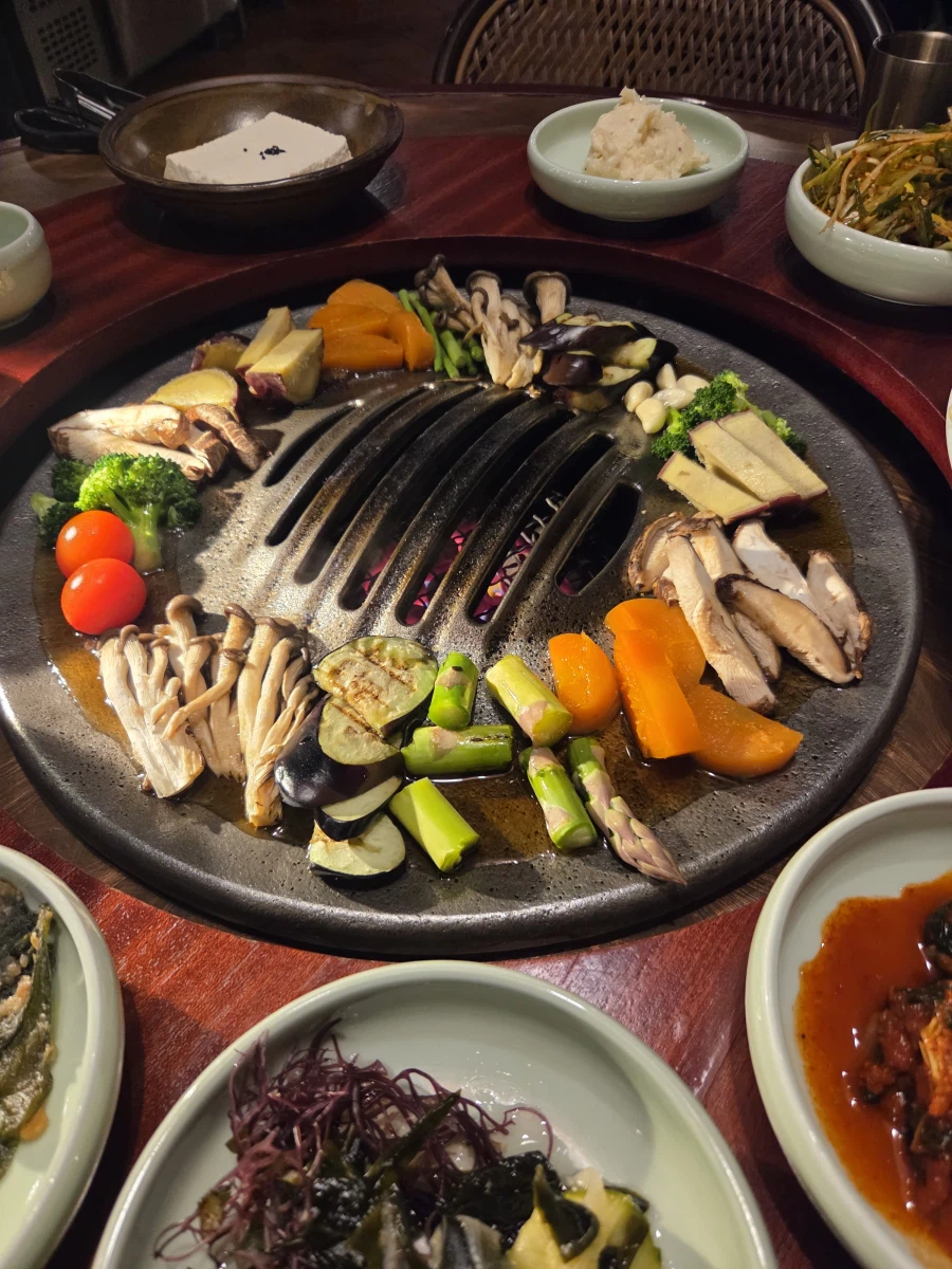 제주시 거부갈비🍖_2.webp