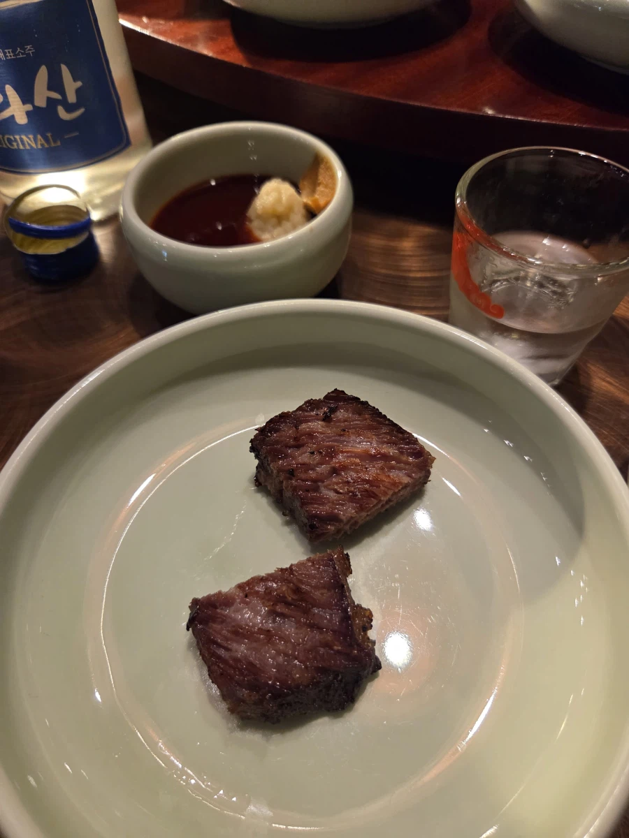 제주시 거부갈비🍖_4.webp